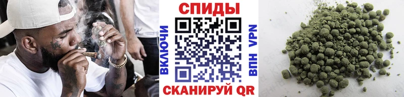 Бутират бутик  hydra рабочий сайт  Ликино-Дулёво  наркошоп 