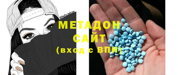индика Богородицк