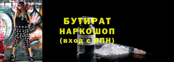 индика Богородицк