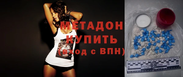 индика Богородицк
