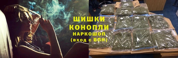 jwh Богородск