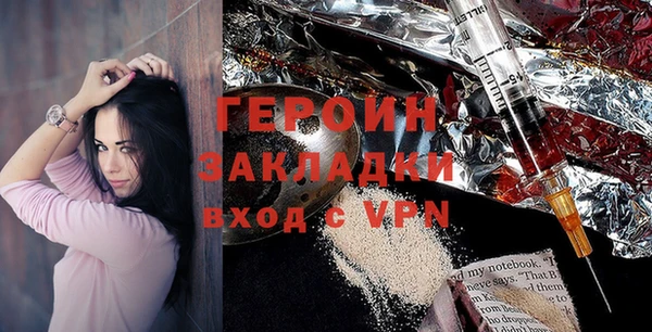 индика Богородицк