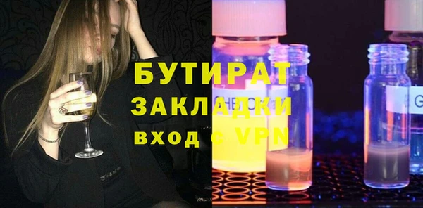 индика Богородицк